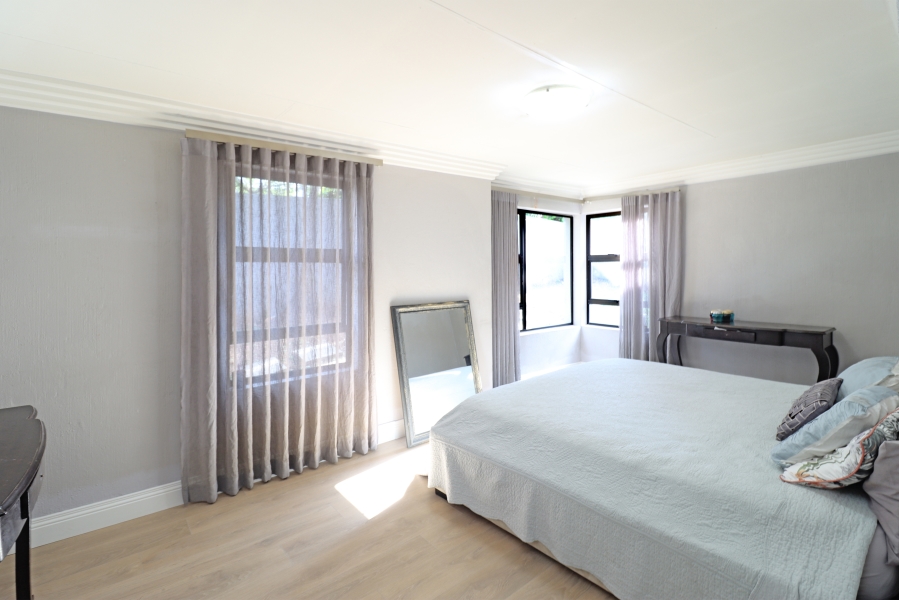 3 Bedroom Property for Sale in Northwold Gauteng