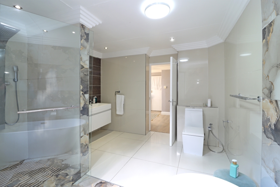 3 Bedroom Property for Sale in Northwold Gauteng