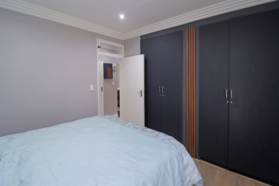 3 Bedroom Property for Sale in Northwold Gauteng