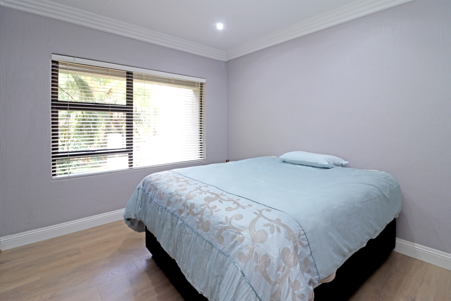 3 Bedroom Property for Sale in Northwold Gauteng