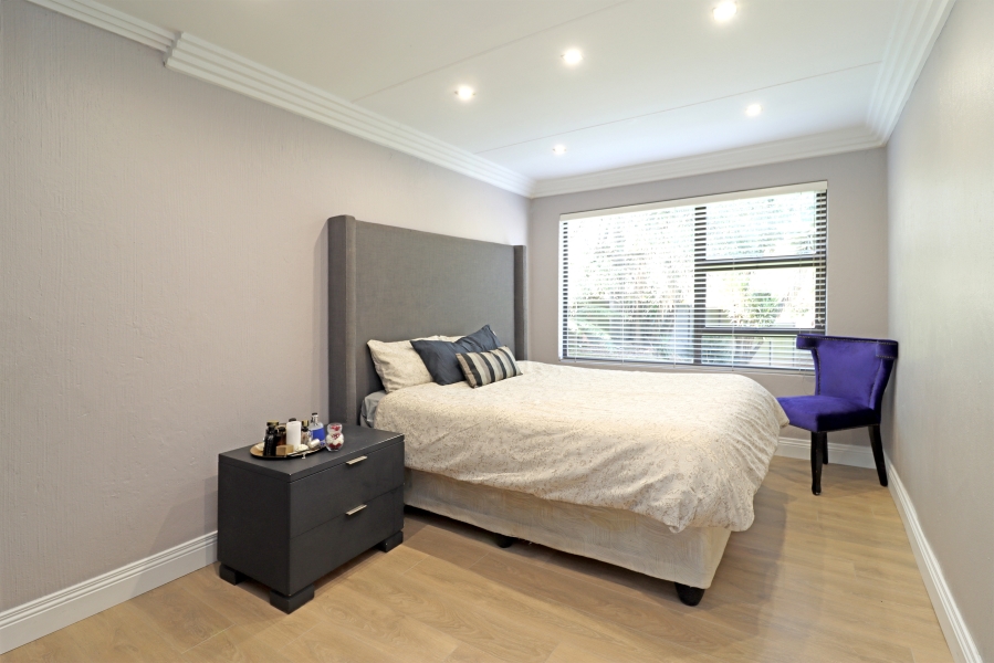3 Bedroom Property for Sale in Northwold Gauteng