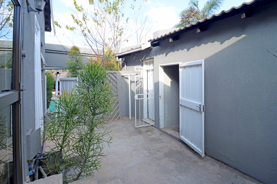 3 Bedroom Property for Sale in Northwold Gauteng