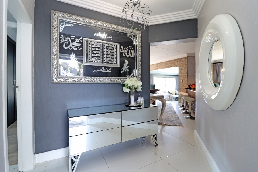3 Bedroom Property for Sale in Northwold Gauteng
