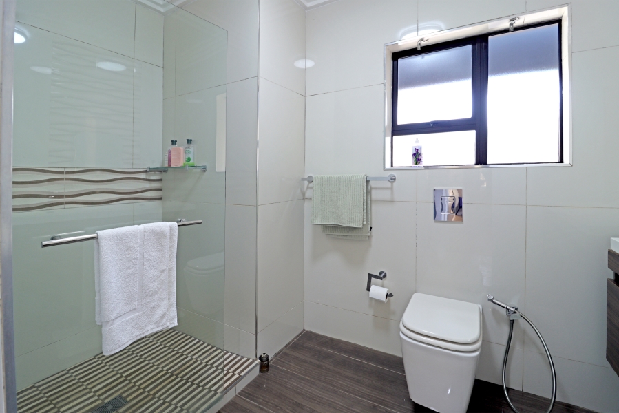3 Bedroom Property for Sale in Northwold Gauteng
