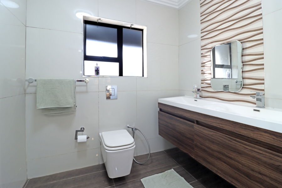 3 Bedroom Property for Sale in Northwold Gauteng