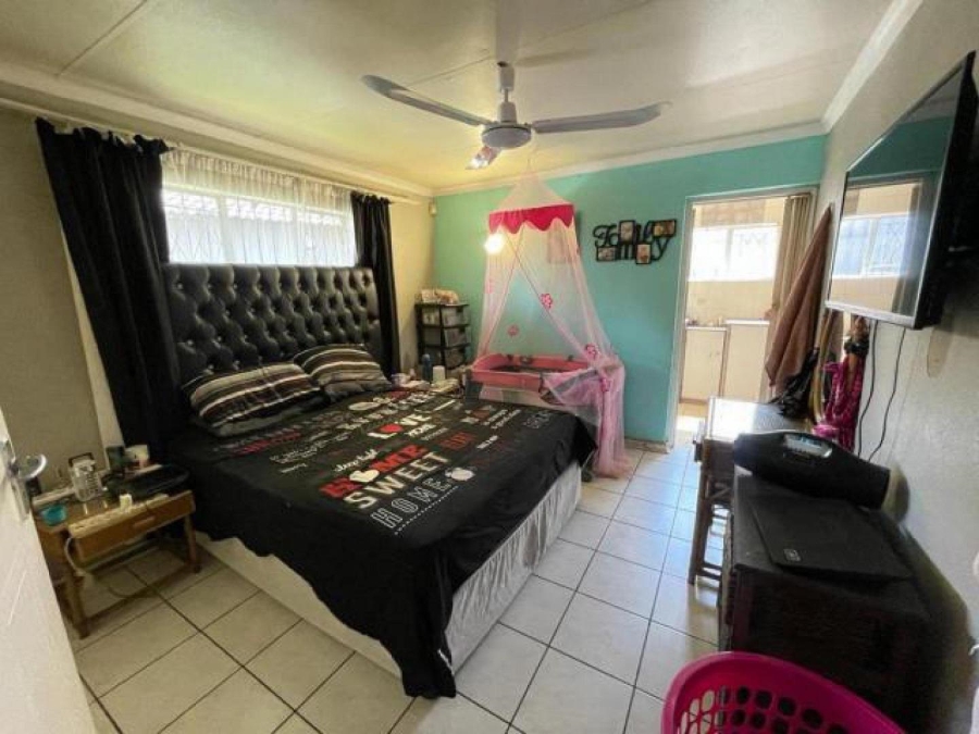 3 Bedroom Property for Sale in Albertsdal Gauteng