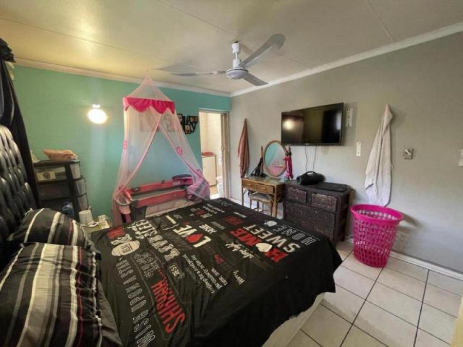 3 Bedroom Property for Sale in Albertsdal Gauteng