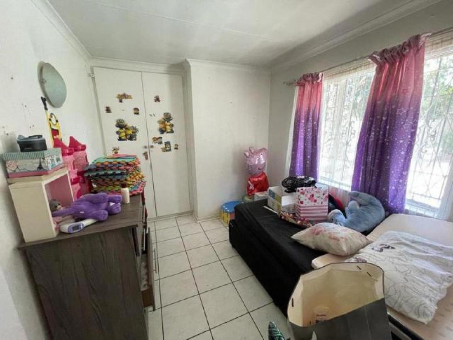 3 Bedroom Property for Sale in Albertsdal Gauteng