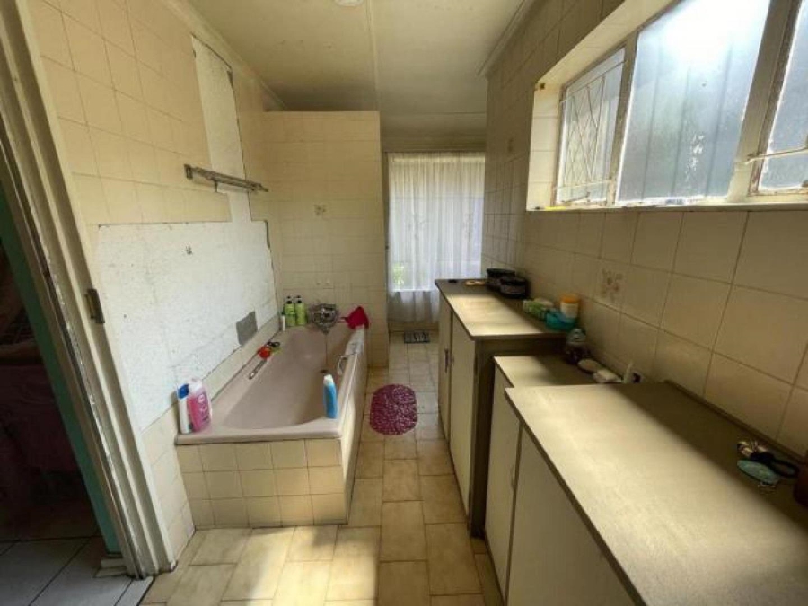 3 Bedroom Property for Sale in Albertsdal Gauteng