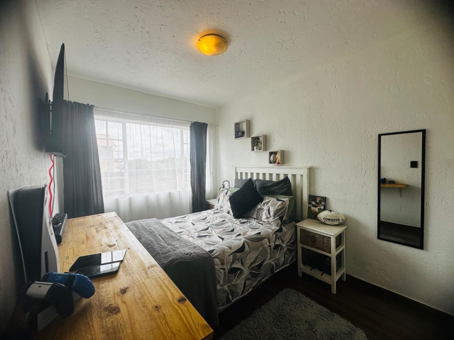 2 Bedroom Property for Sale in Kenleaf Gauteng