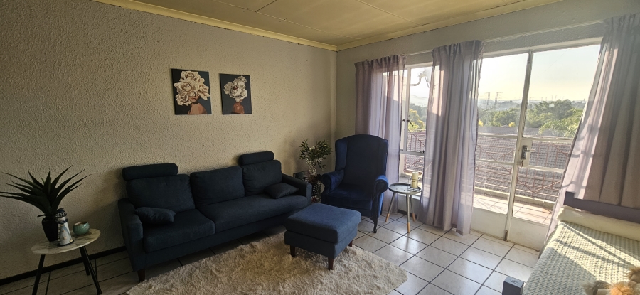 2 Bedroom Property for Sale in Randhart Gauteng