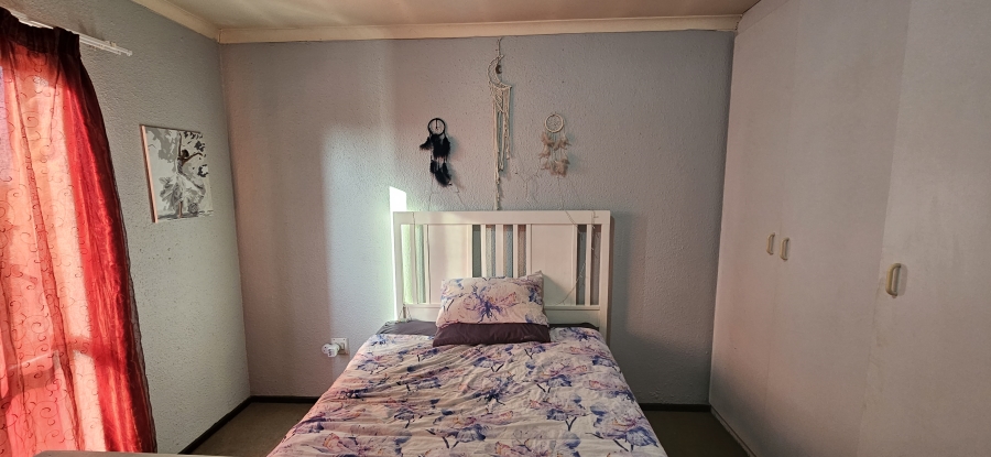 2 Bedroom Property for Sale in Randhart Gauteng