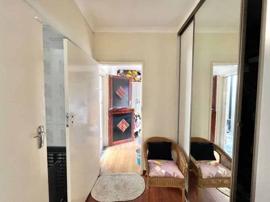 4 Bedroom Property for Sale in Ridgeway Gauteng