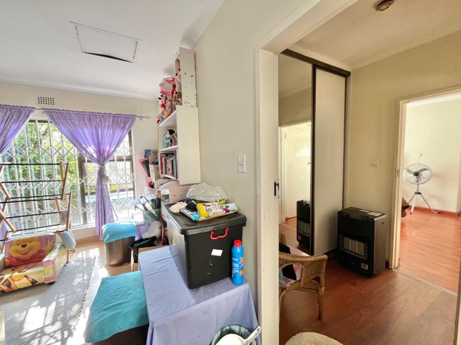 4 Bedroom Property for Sale in Ridgeway Gauteng