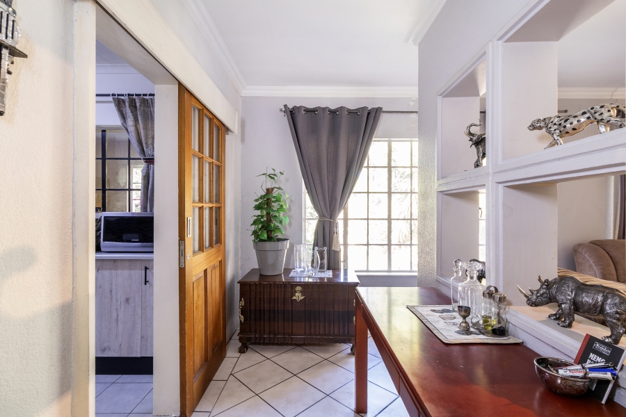4 Bedroom Property for Sale in Douglasdale Gauteng