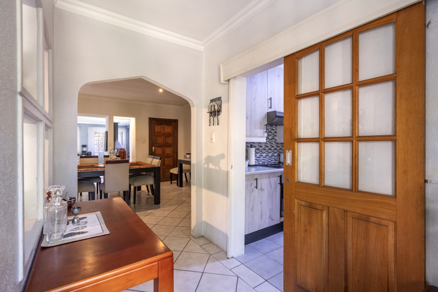 4 Bedroom Property for Sale in Douglasdale Gauteng