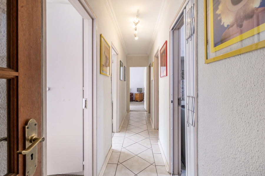 4 Bedroom Property for Sale in Douglasdale Gauteng