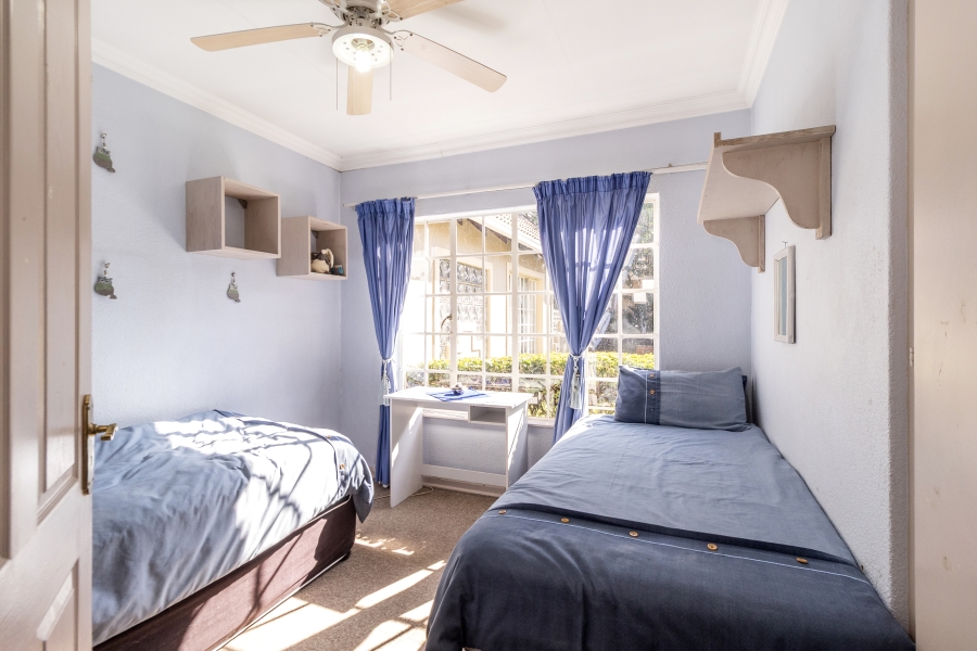4 Bedroom Property for Sale in Douglasdale Gauteng