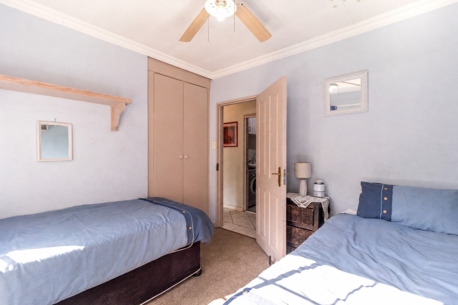 4 Bedroom Property for Sale in Douglasdale Gauteng