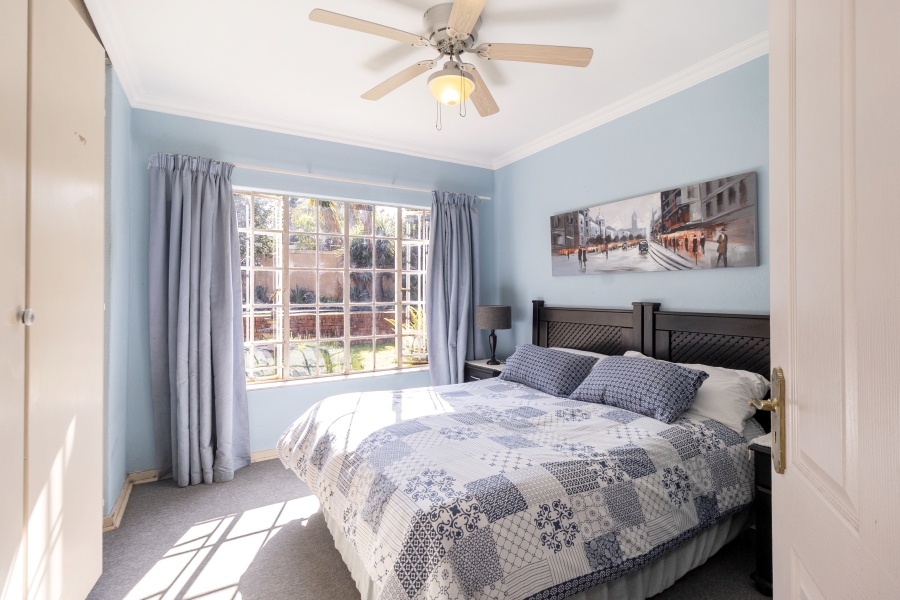4 Bedroom Property for Sale in Douglasdale Gauteng