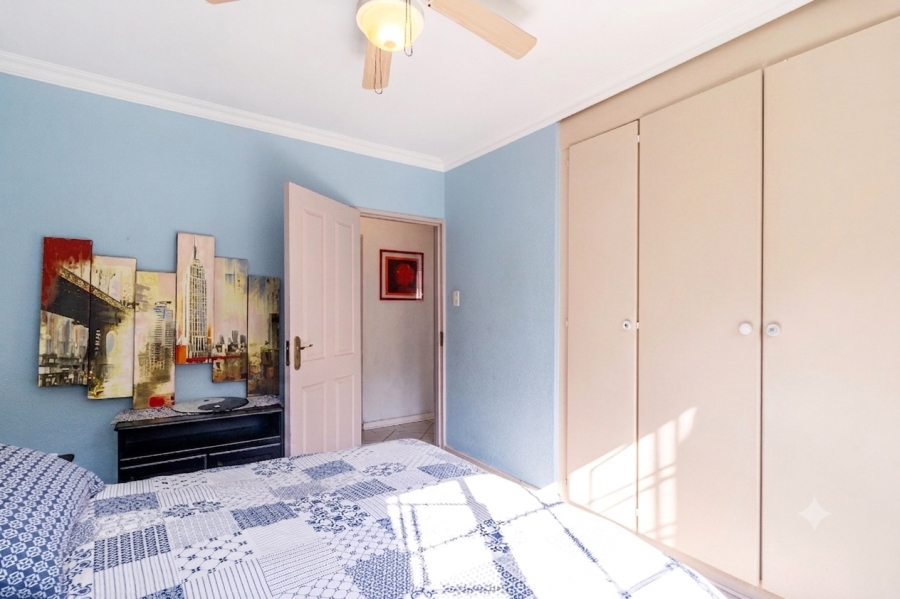 4 Bedroom Property for Sale in Douglasdale Gauteng