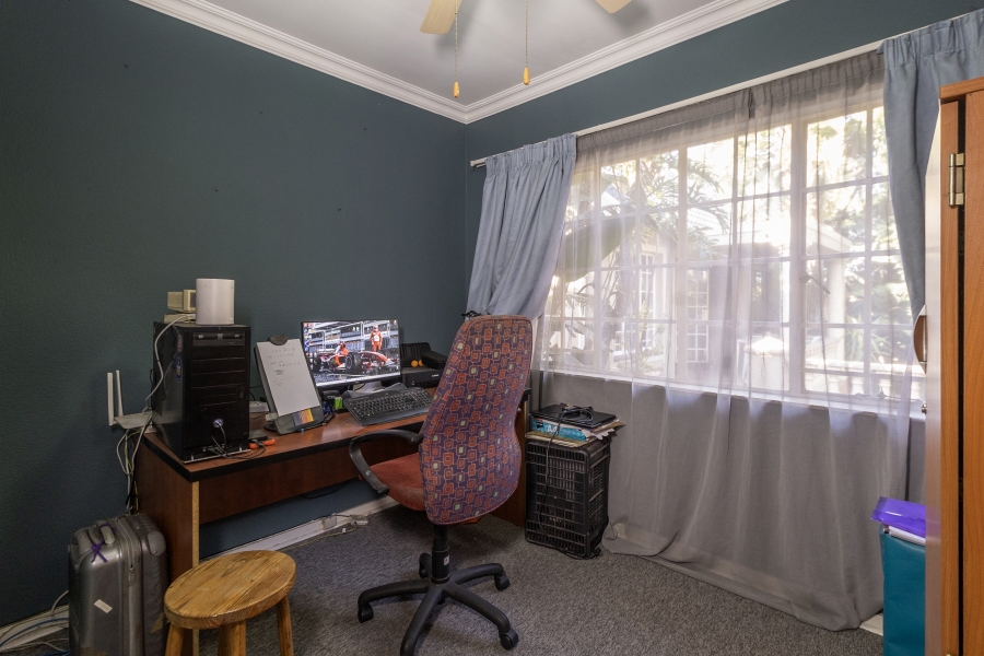 4 Bedroom Property for Sale in Douglasdale Gauteng