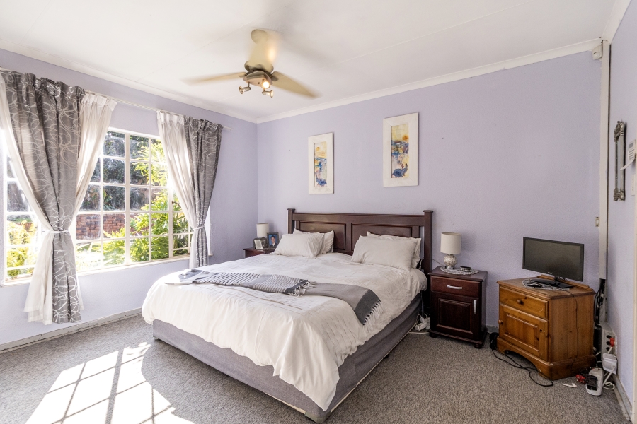 4 Bedroom Property for Sale in Douglasdale Gauteng