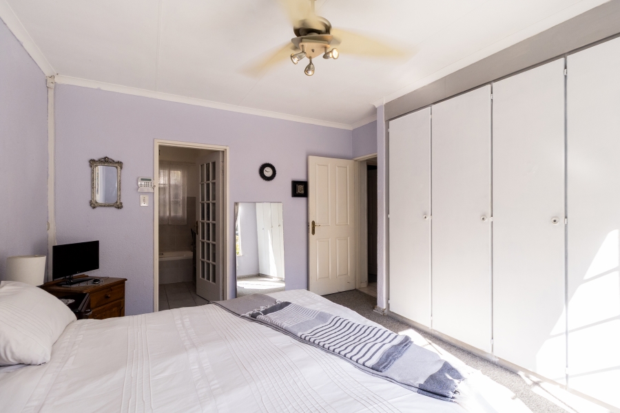 4 Bedroom Property for Sale in Douglasdale Gauteng