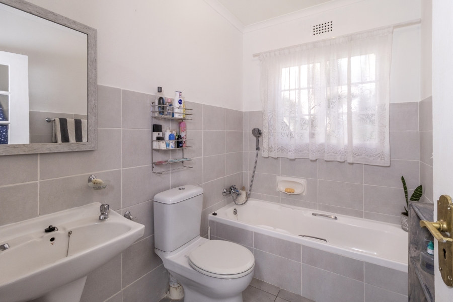 4 Bedroom Property for Sale in Douglasdale Gauteng