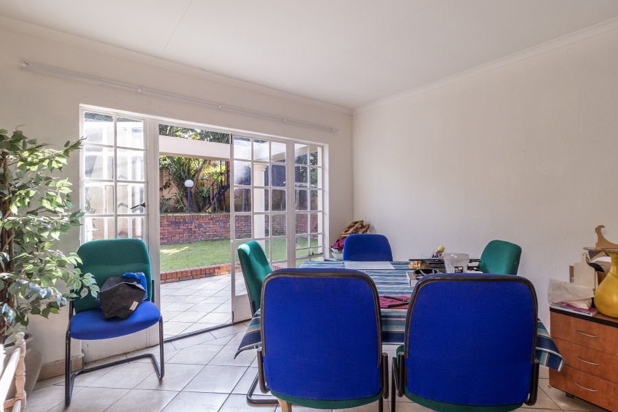 4 Bedroom Property for Sale in Douglasdale Gauteng
