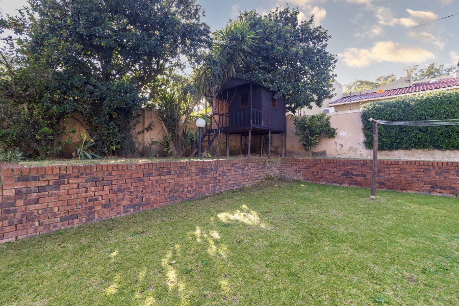 4 Bedroom Property for Sale in Douglasdale Gauteng
