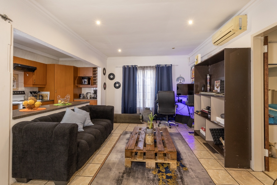 4 Bedroom Property for Sale in Douglasdale Gauteng