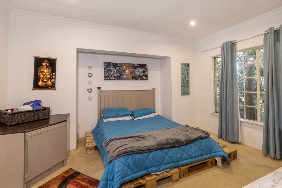 4 Bedroom Property for Sale in Douglasdale Gauteng