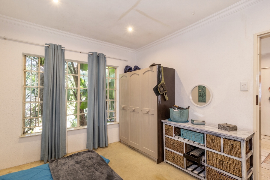 4 Bedroom Property for Sale in Douglasdale Gauteng