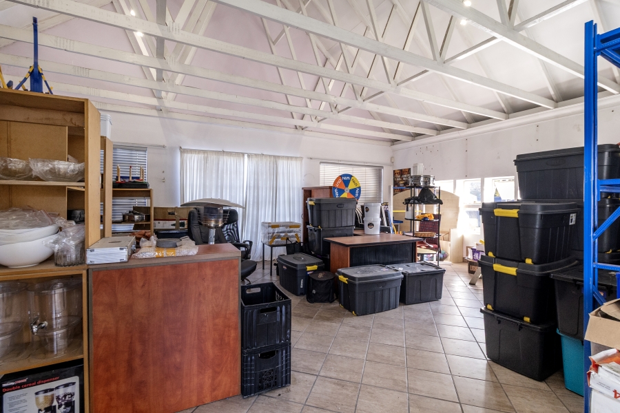 4 Bedroom Property for Sale in Douglasdale Gauteng