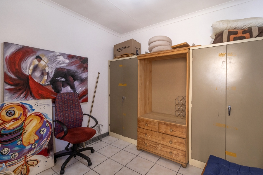4 Bedroom Property for Sale in Douglasdale Gauteng