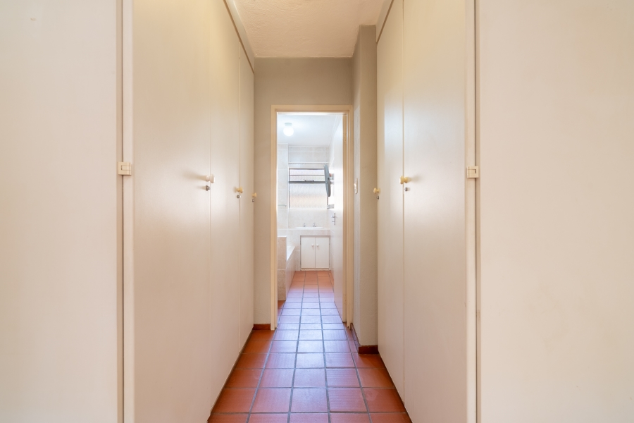 3 Bedroom Property for Sale in Fairland Gauteng