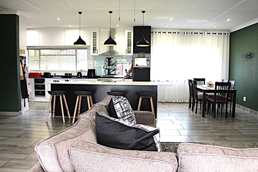 3 Bedroom Property for Sale in Horison Gauteng