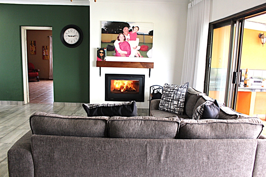 3 Bedroom Property for Sale in Horison Gauteng