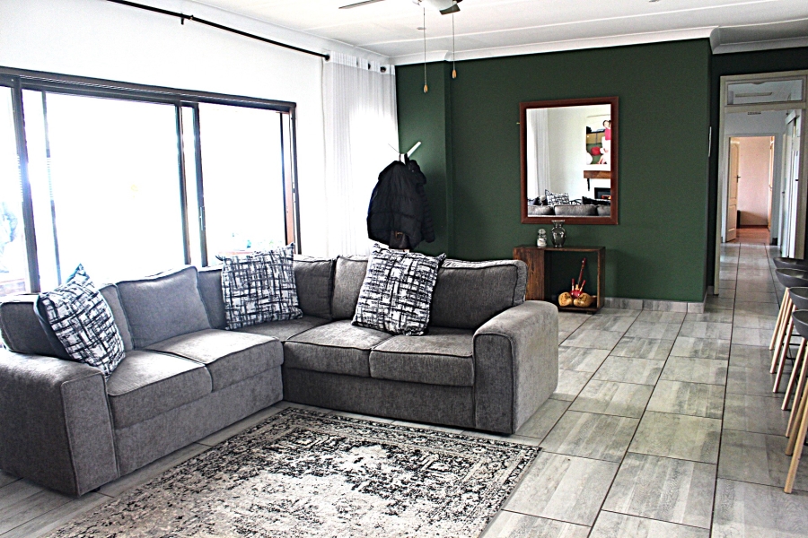 3 Bedroom Property for Sale in Horison Gauteng