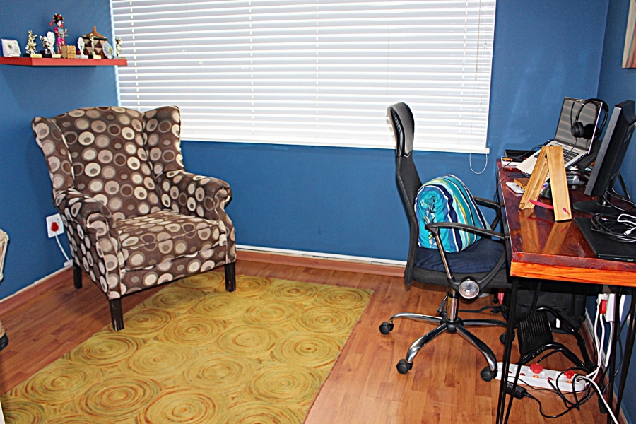 3 Bedroom Property for Sale in Horison Gauteng