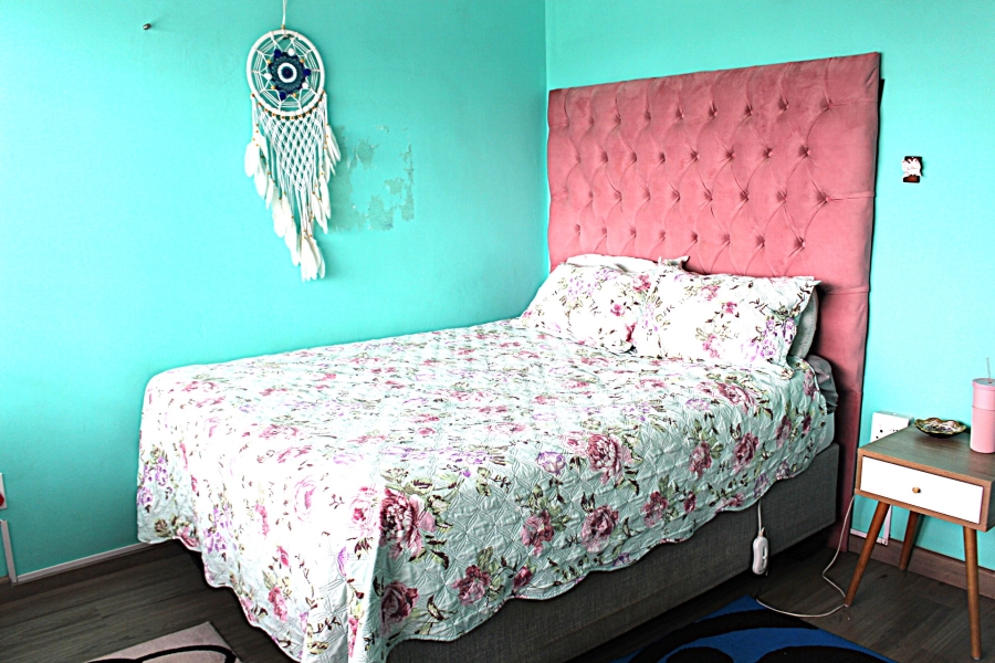 3 Bedroom Property for Sale in Horison Gauteng