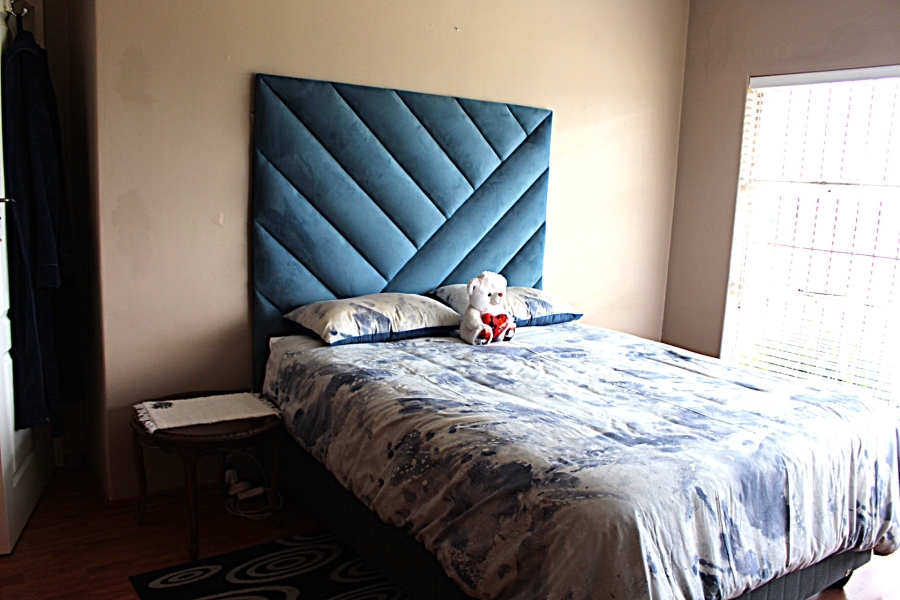3 Bedroom Property for Sale in Horison Gauteng