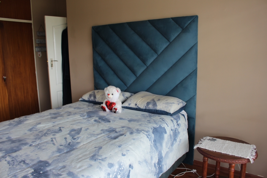 3 Bedroom Property for Sale in Horison Gauteng