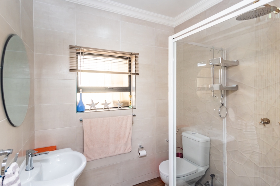 3 Bedroom Property for Sale in Horison Gauteng