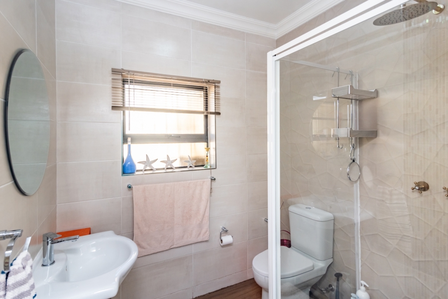 3 Bedroom Property for Sale in Horison Gauteng