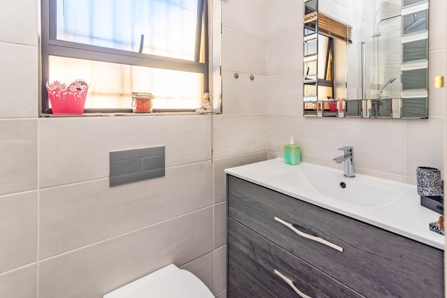 3 Bedroom Property for Sale in Horison Gauteng