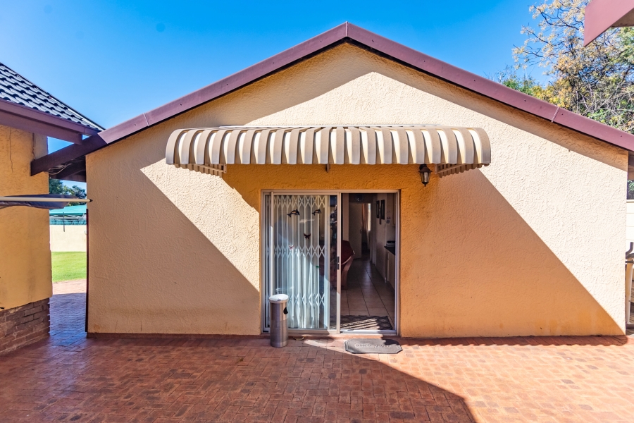 3 Bedroom Property for Sale in Horison Gauteng
