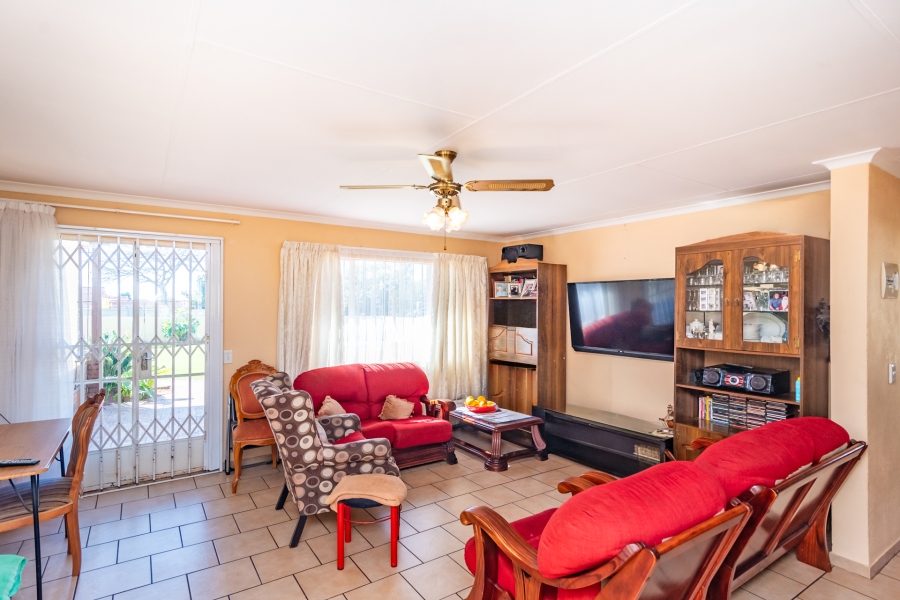 3 Bedroom Property for Sale in Horison Gauteng
