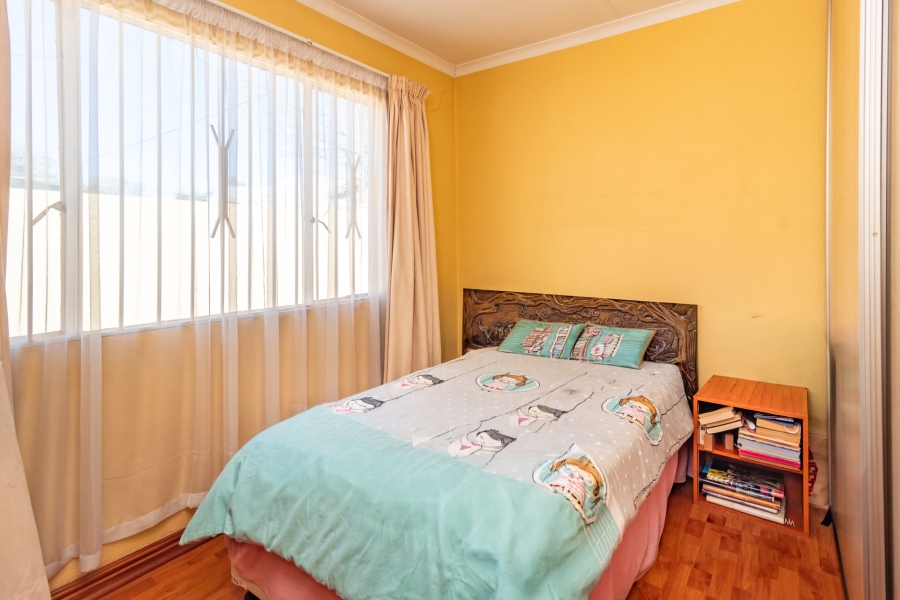 3 Bedroom Property for Sale in Horison Gauteng